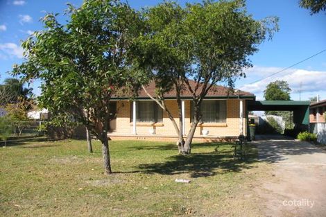 36 Clemenceau Cres, Tanilba Bay, NSW 2319