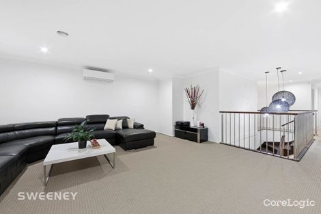 Property photo of 6 Kent Street Braybrook VIC 3019