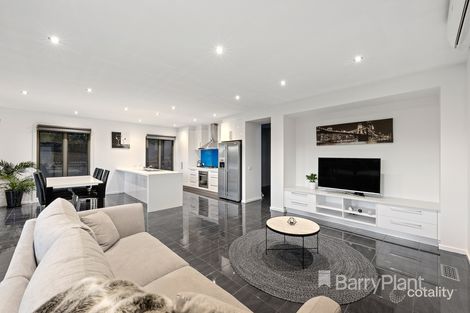 Property photo of 21 Mandl Close Lilydale VIC 3140