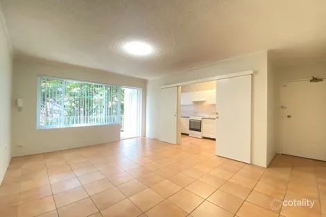 Property photo of 14/30 Queens Road Westmead NSW 2145