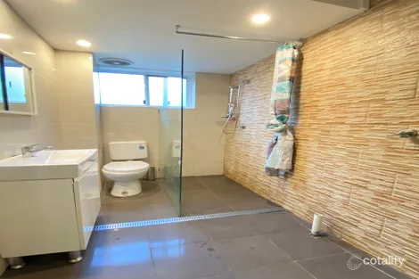 Property photo of 14/30 Queens Road Westmead NSW 2145