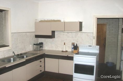Property photo of 13 Frederic Street Koongamia WA 6056