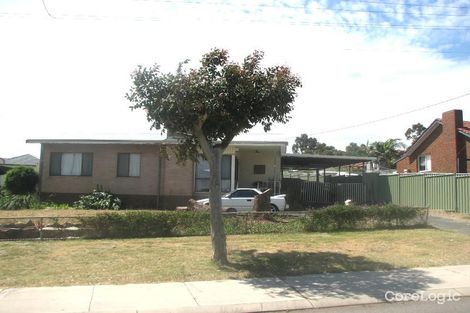 Property photo of 13 Frederic Street Koongamia WA 6056