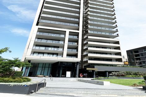 705/46 Savona Dr, Wentworth Point, NSW 2127