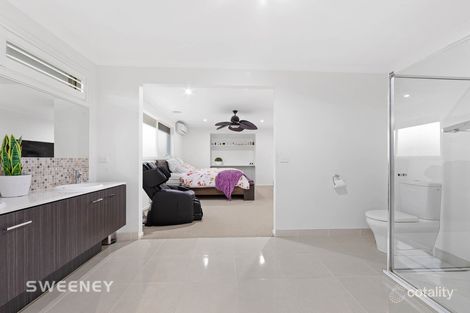 Property photo of 6 Kent Street Braybrook VIC 3019