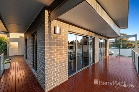 Property photo of 21 Mandl Close Lilydale VIC 3140