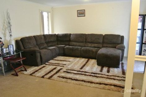 Property photo of 26 Windsor Boulevard Derrimut VIC 3026