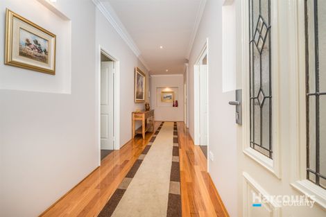 Property photo of 22 Tassel Court Lower Chittering WA 6084