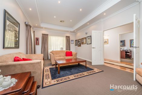Property photo of 22 Tassel Court Lower Chittering WA 6084