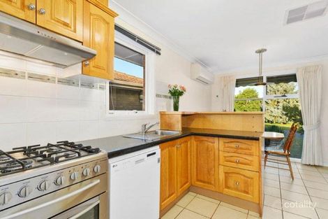 Property photo of 16 Leigh Street Werribee VIC 3030
