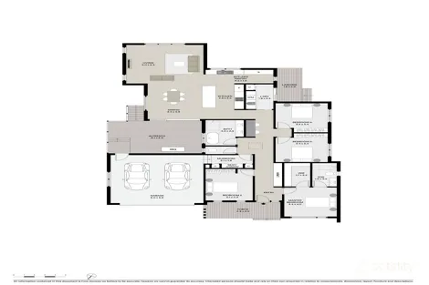 Property photo of 19 Thorne Avenue Legana TAS 7277