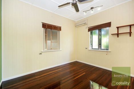 83 Dearness St, Garbutt, QLD 4814