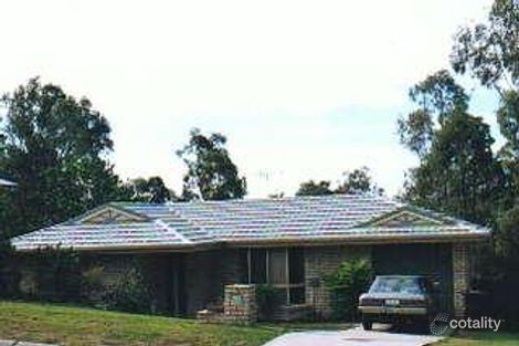 Property photo of 44 Loane Drive Edens Landing QLD 4207