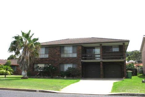 35 Gleeson Ave, Forster, NSW 2428