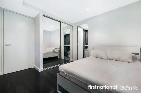 Property photo of 1103/338 Kings Way South Melbourne VIC 3205