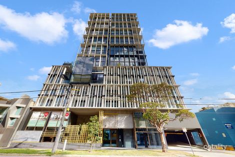 1009/41 Bank St, South Melbourne, VIC 3205