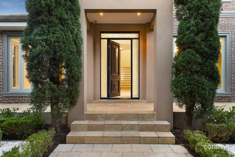 367 Glenferrie Rd, Malvern, VIC 3144