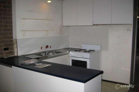 Property photo of 13/45 Laura Place Fitzroy North VIC 3068