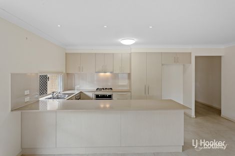 Property photo of 20 Lambent Street Yarrabilba QLD 4207