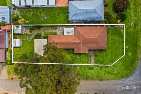 Property photo of 26 Sydney Street New Berrima NSW 2577
