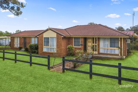 Property photo of 26 Sydney Street New Berrima NSW 2577