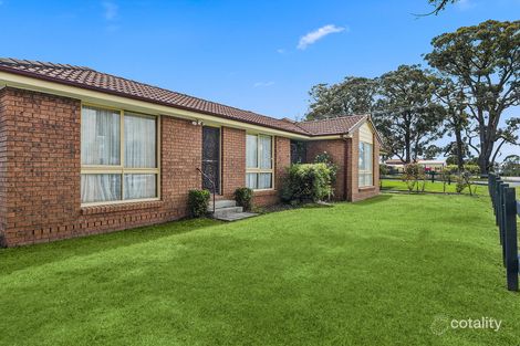 Property photo of 26 Sydney Street New Berrima NSW 2577