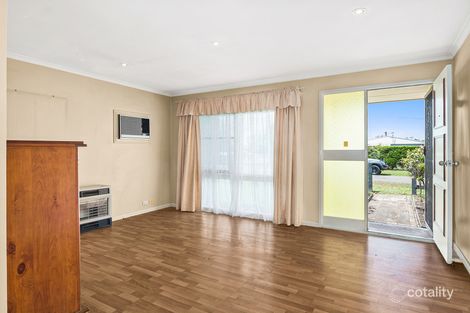 Property photo of 26 Sydney Street New Berrima NSW 2577