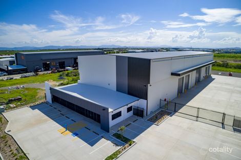 28 Gateway Dr, Paget, QLD 4740