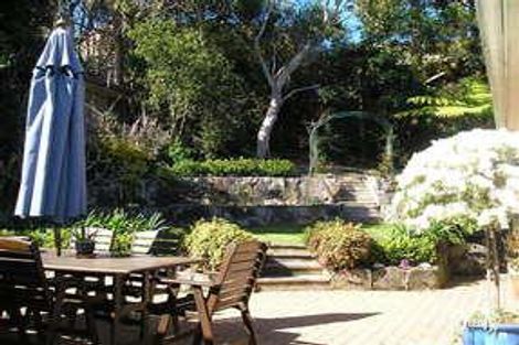 Property photo of 10 The Sanctuary Umina Beach NSW 2257