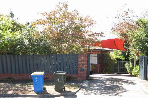 37 Baker Ave, Kew East, VIC 3102