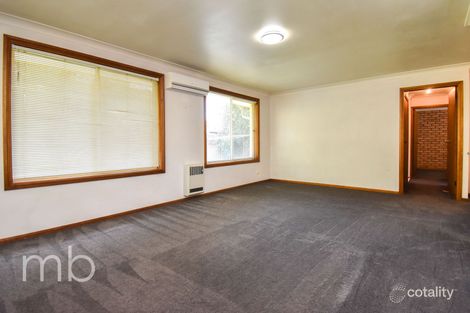 Property photo of 10 Elberta Street Orange NSW 2800