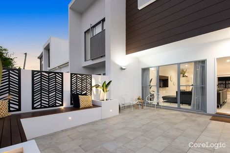 Property photo of 4/38 Avon Street Morningside QLD 4170