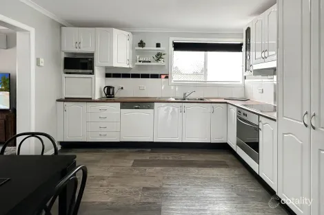 Property photo of 15 Denman Street Cobar NSW 2835