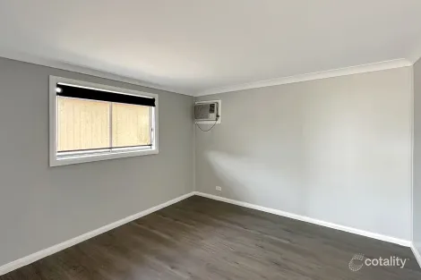 Property photo of 15 Denman Street Cobar NSW 2835