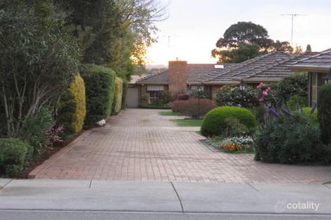 1/58 Gloucester Ave, Berwick, VIC 3806