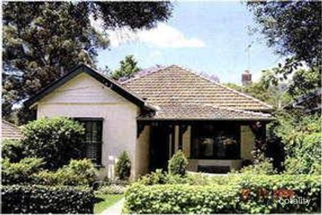 73 Young St, Cremorne, NSW 2090