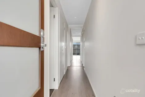 Property photo of 13 Tatra Street Tarneit VIC 3029