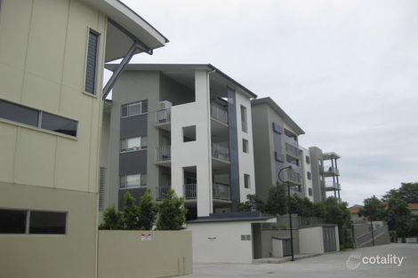 321/61-75 Buckland Rd, Nundah, QLD 4012