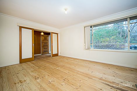 Property photo of 27 Port Arthur Street Lyons ACT 2606