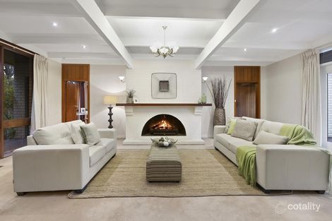 Property photo of 3 Honybun Court Donvale VIC 3111