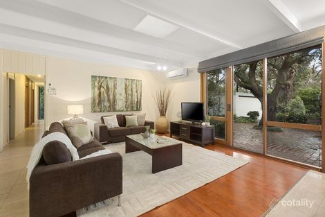 Property photo of 3 Honybun Court Donvale VIC 3111