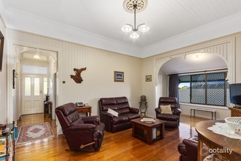 Property photo of 3 Deebing Street Ipswich QLD 4305