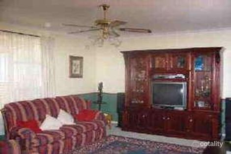 Property photo of 20 Acre Avenue Morphett Vale SA 5162