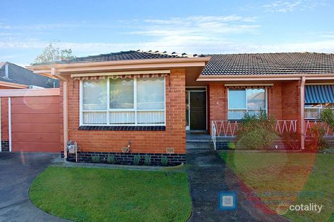 6/186 Bay Rd, Sandringham, VIC 3191