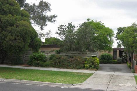 128 Oakleigh Rd, Carnegie, VIC 3163