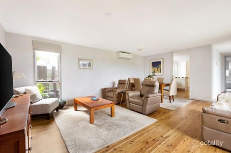 Property photo of 12 Boylson Place Cromer NSW 2099