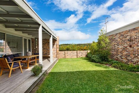 Property photo of 12 Boylson Place Cromer NSW 2099
