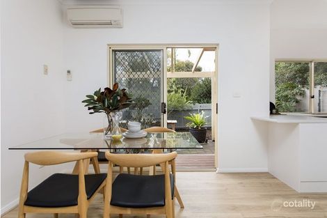 Property photo of 3/136 Conyngham Street Glenunga SA 5064