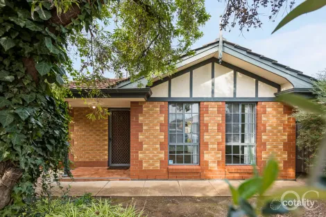 1/14 Lucas St, Richmond, SA 5033