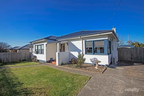 29 Marjorie Ave, Belmont, VIC 3216